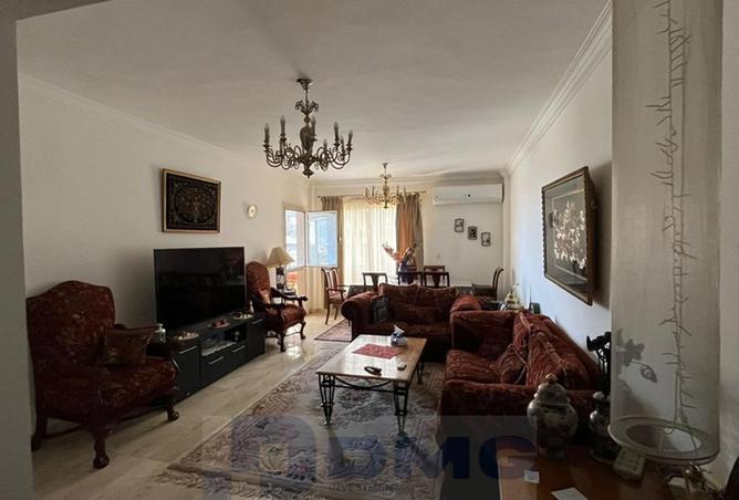 63888273 - الصورة الرئيسية للعقار