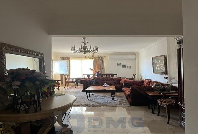 63888273 - صورة العقار 2