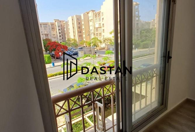 81055874 - صورة العقار 2