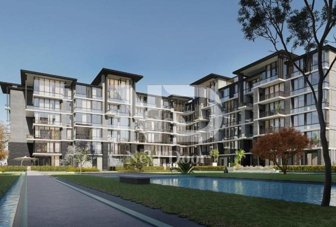 71915811 - Property Image 2