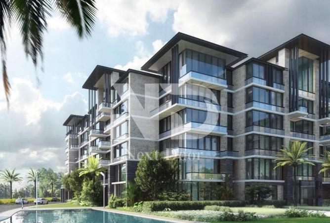 71915811 - Property Image 3
