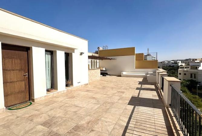 97143026 - الصورة الرئيسية للعقار