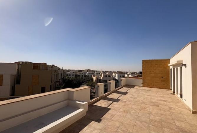 97143026 - صورة العقار 3