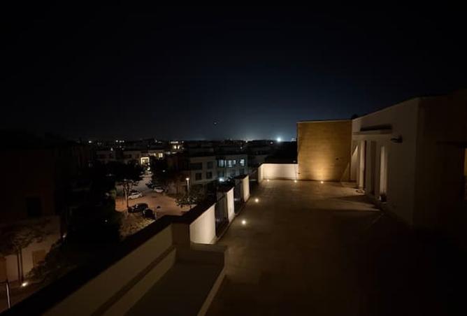 97143026 - صورة العقار 2