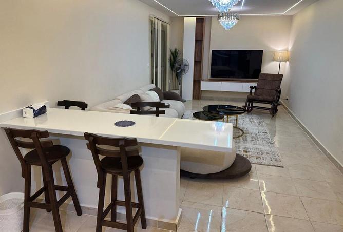 59744731 - صورة العقار 2