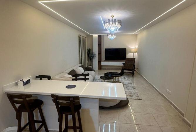 59744731 - صورة العقار 3