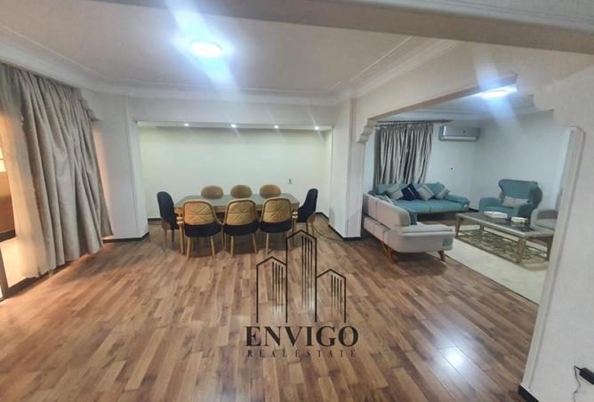 72707166 - Property Main Image