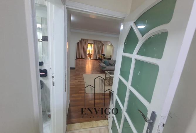 72707166 - Property Image 3