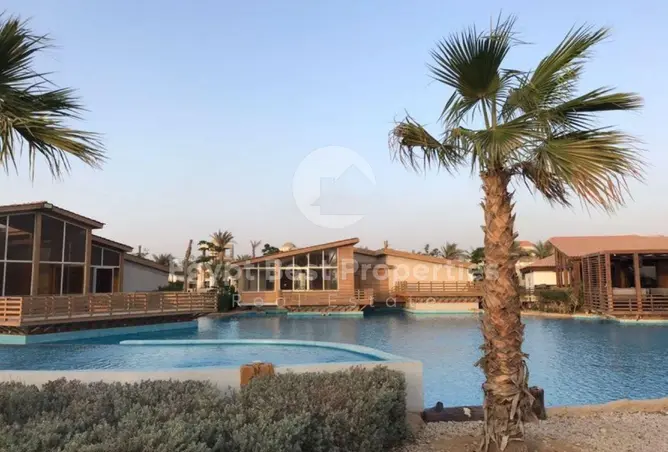 113545881 - صورة العقار 2