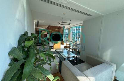 Office Space - Studio - 1 Bathroom for rent in Park St. - 26th of July Corridor - Sheikh Zayed City - Giza Office Space - Studio - 1 Bathroom for rent in Park St. - 26th of July Corridor - Sheikh Zayed City - Giza