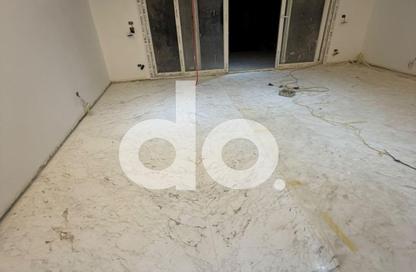 Townhouse - 5 - 5 for sale in Azzar 2 - 5th Settlement Compounds - The 5th Settlement - New Cairo City - Cairo