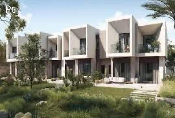 79983237 - Property Main Image