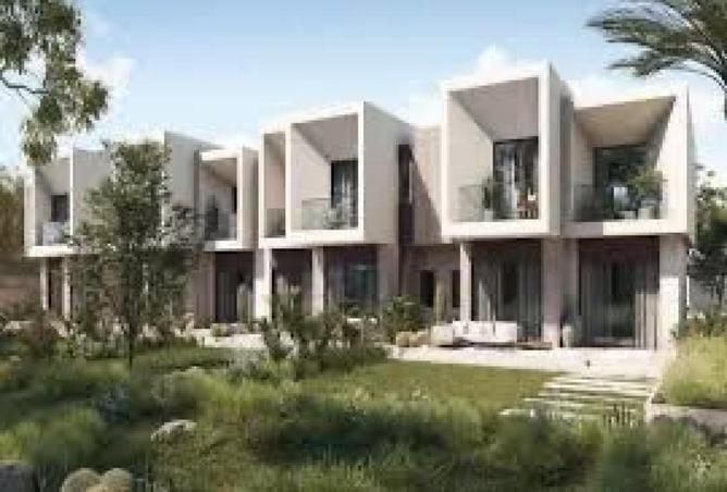 79983237 - الصورة الرئيسية للعقار