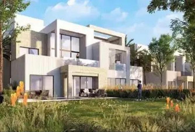 79983237 - Property Image 2