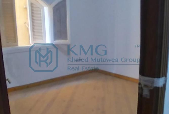 64907898 - Property Image 3