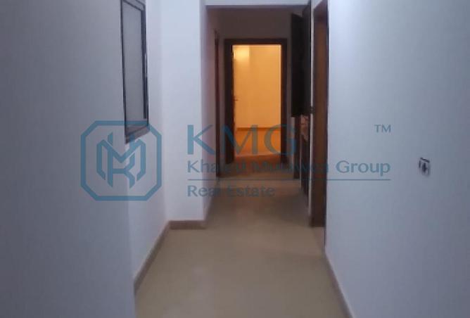 64907898 - Property Main Image