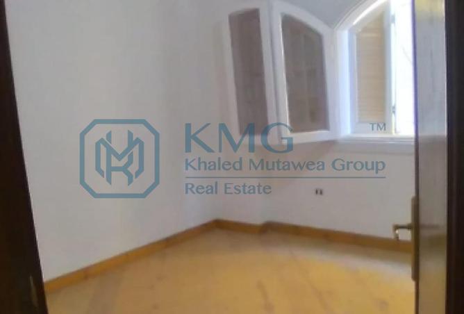 64907898 - Property Image 2