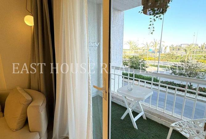 55260269 - صورة العقار 2