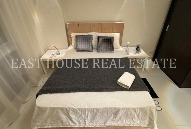 55260269 - صورة العقار 3