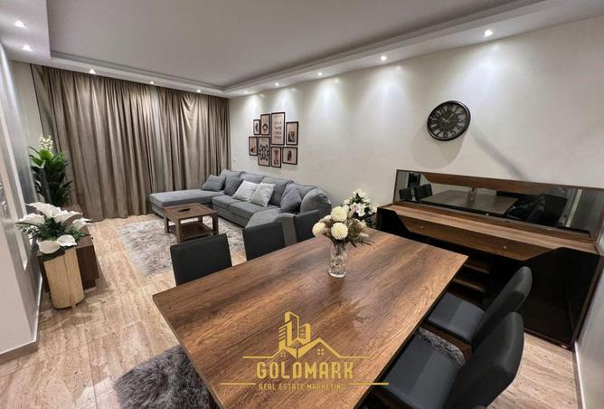 103765088 - Property Image 3