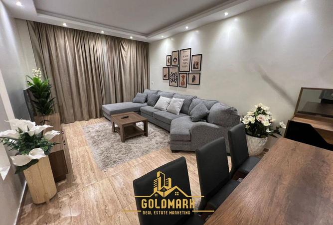 103765088 - Property Main Image