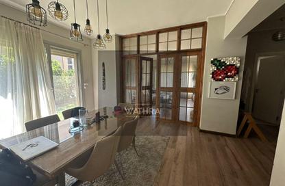 Duplex - 3 - 3 for sale in Palm Hills Village Gate - South Investors Area - New Cairo City - Cairo Duplex - 3 - 3 for sale in Palm Hills Village Gate - South Investors Area - New Cairo City - Cairo