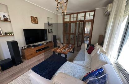 Duplex - 3 - 3 for sale in Palm Hills Village Gate - South Investors Area - New Cairo City - Cairo Duplex - 3 - 3 for sale in Palm Hills Village Gate - South Investors Area - New Cairo City - Cairo