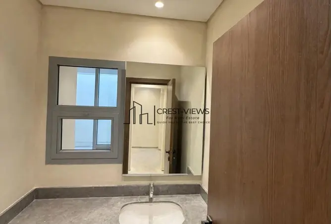 114628139 - صورة العقار 2