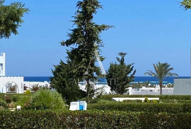 96854476 - Property Image 3