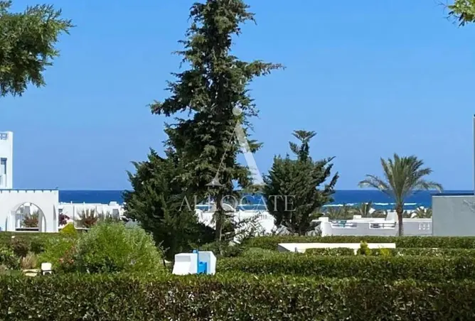 96854476 - صورة العقار 3