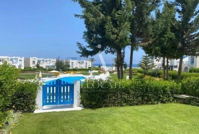 96854476 - Property Main Image
