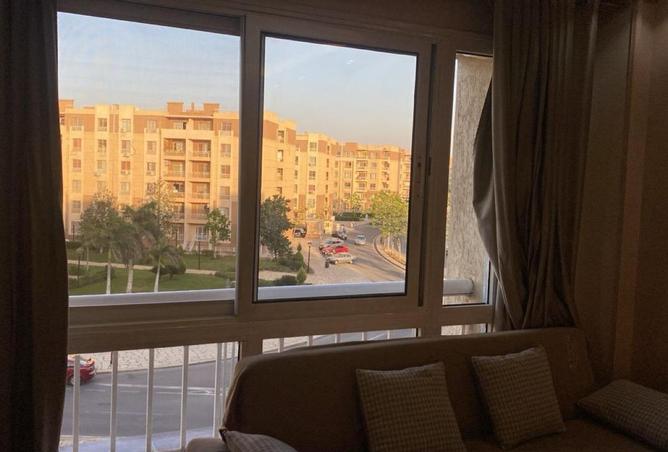 83134617 - صورة العقار 3