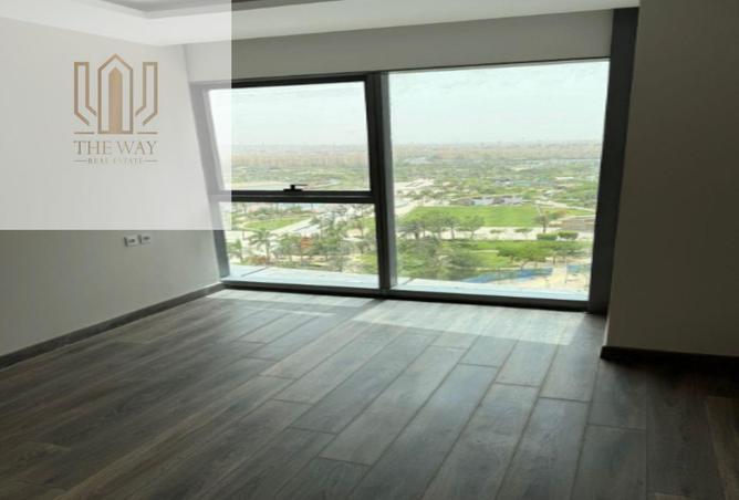 75948670 - Property Main Image