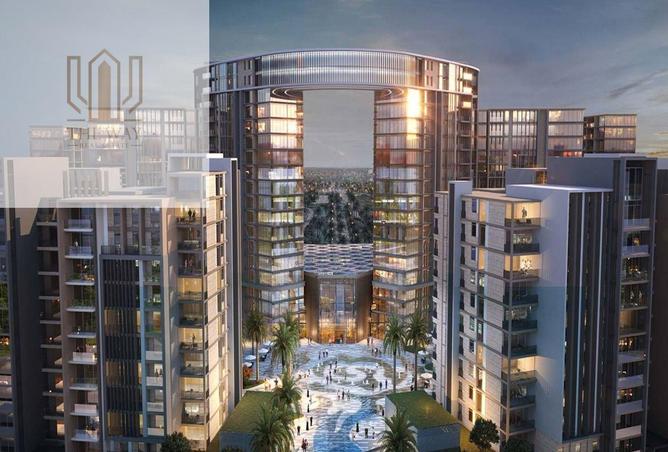 75948670 - Property Image 3
