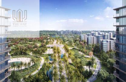 Apartment - 4 Bedrooms - 3 Bathrooms for rent in Zed Towers - Sheikh Zayed Compounds - Sheikh Zayed City - Giza Apartment - 4 Bedrooms - 3 Bathrooms for rent in Zed Towers - Sheikh Zayed Compounds - Sheikh Zayed City - Giza