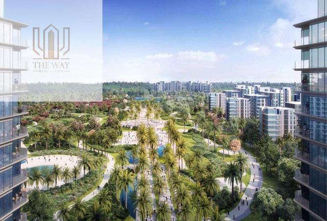 75948670 - Property Image 2