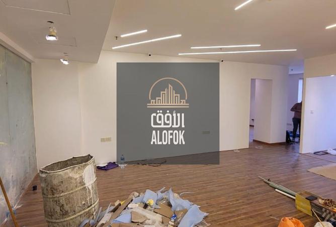 70108952 - صورة العقار 2