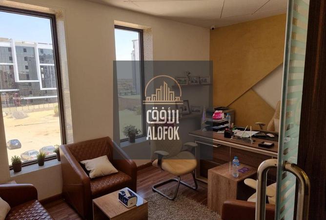 70108952 - صورة العقار 3