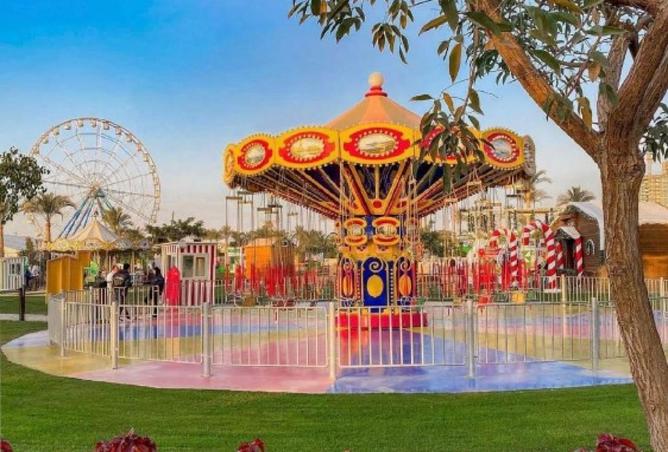 69837822 - صورة العقار 3