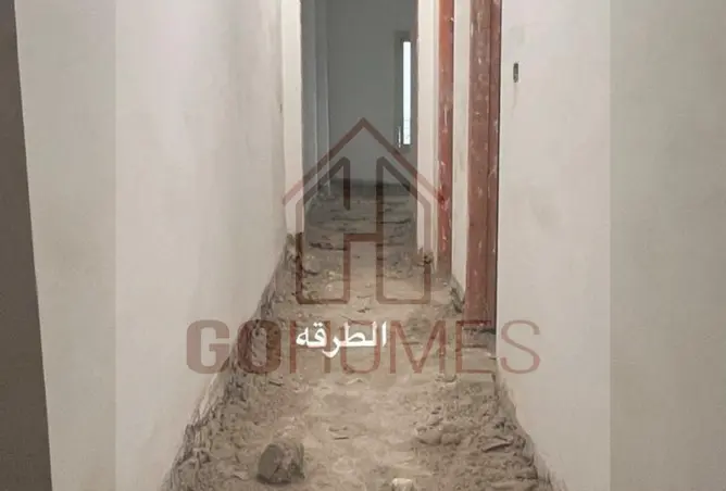 94095746 - صورة العقار 2