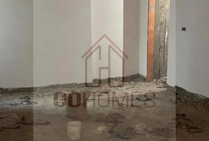 94095746 - صورة العقار 3