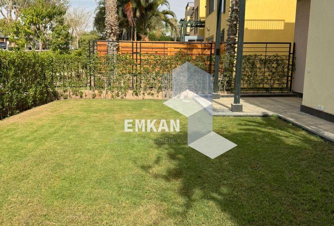 66960775 - صورة العقار 2