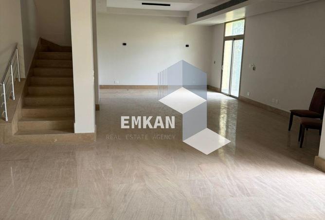 66960775 - الصورة الرئيسية للعقار