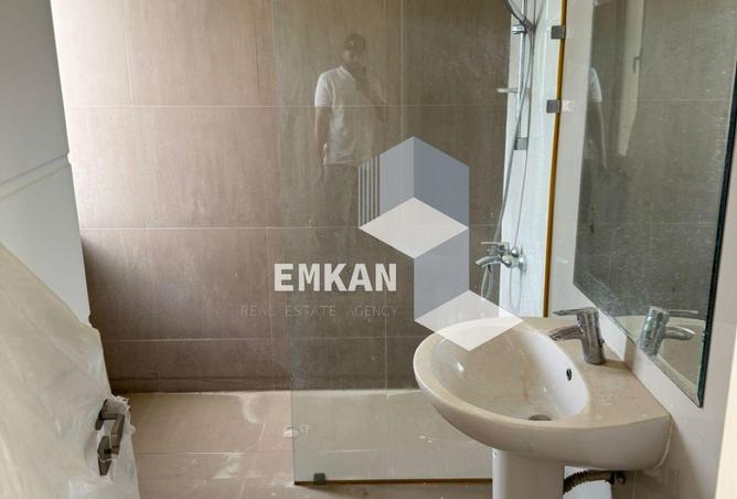 66960775 - صورة العقار 3