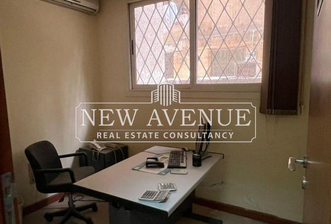 67735656 - صورة العقار 3