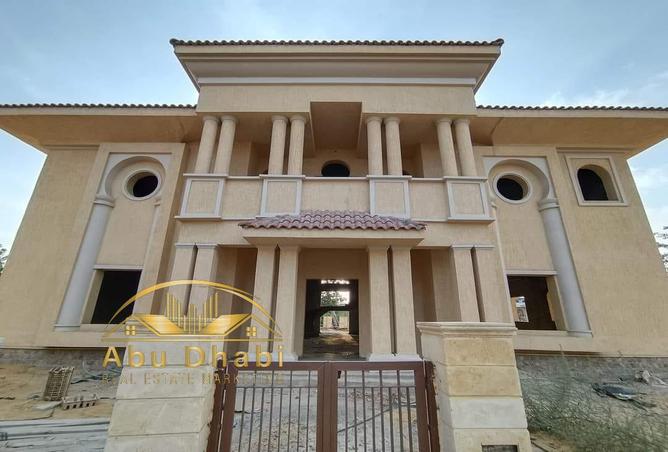 98547120 - الصورة الرئيسية للعقار