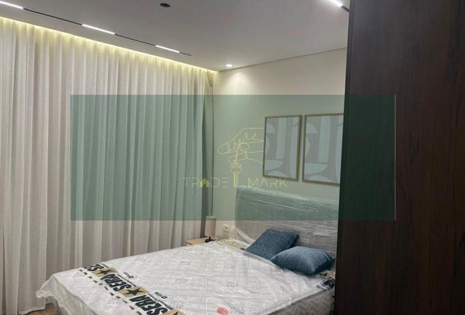 8701317 - صورة العقار 2