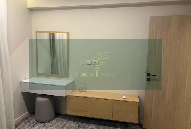 8701317 - صورة العقار 3