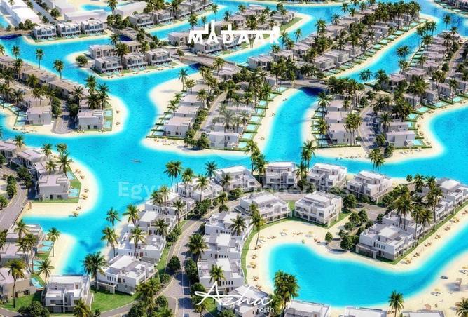 54501666 - صورة العقار 2