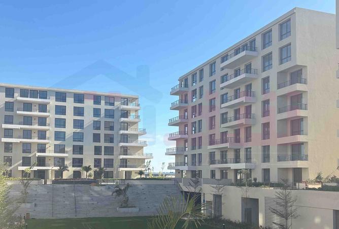 92686765 - Property Image 2